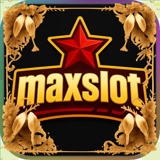 maxslot — galeri pratinjau - APK Resmi