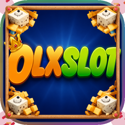 olxslot — mitra unggulan